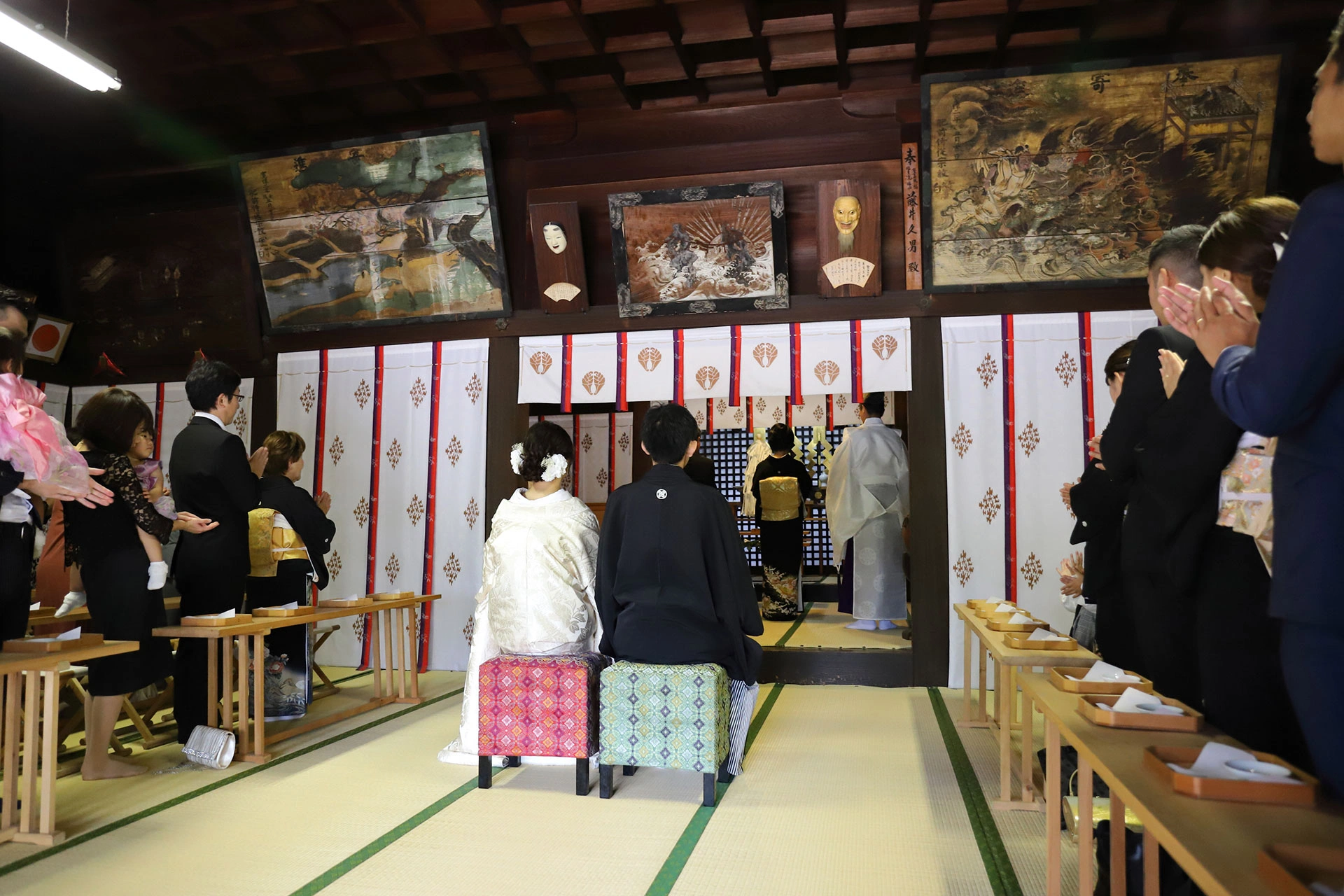伊勢神社 サムネイル3