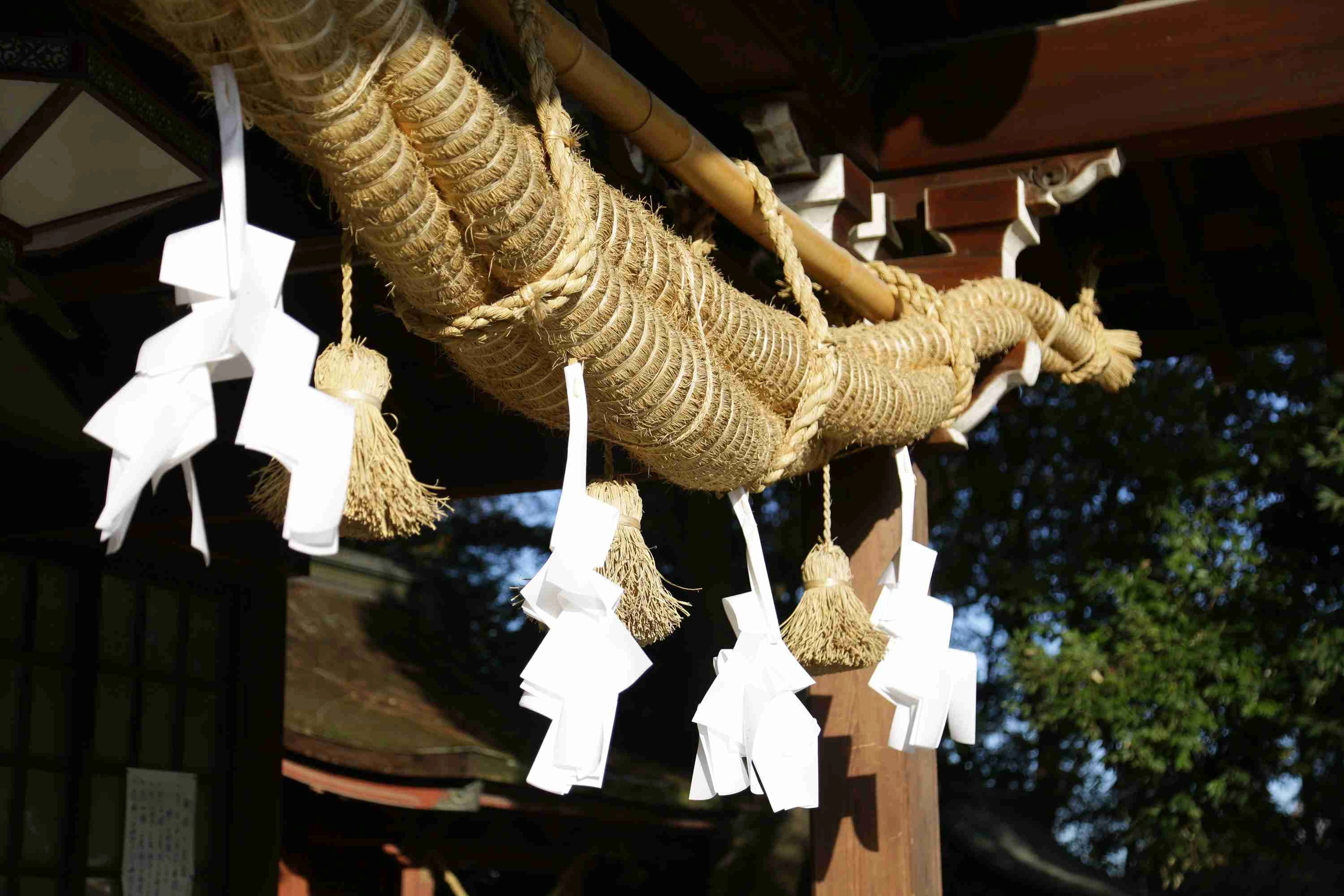 知立神社 サムネイル2