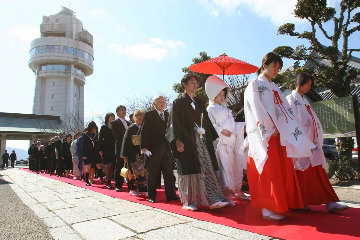 400年の歴史を刻む一日一組の社