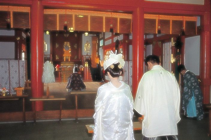 亀山神社 サムネイル3