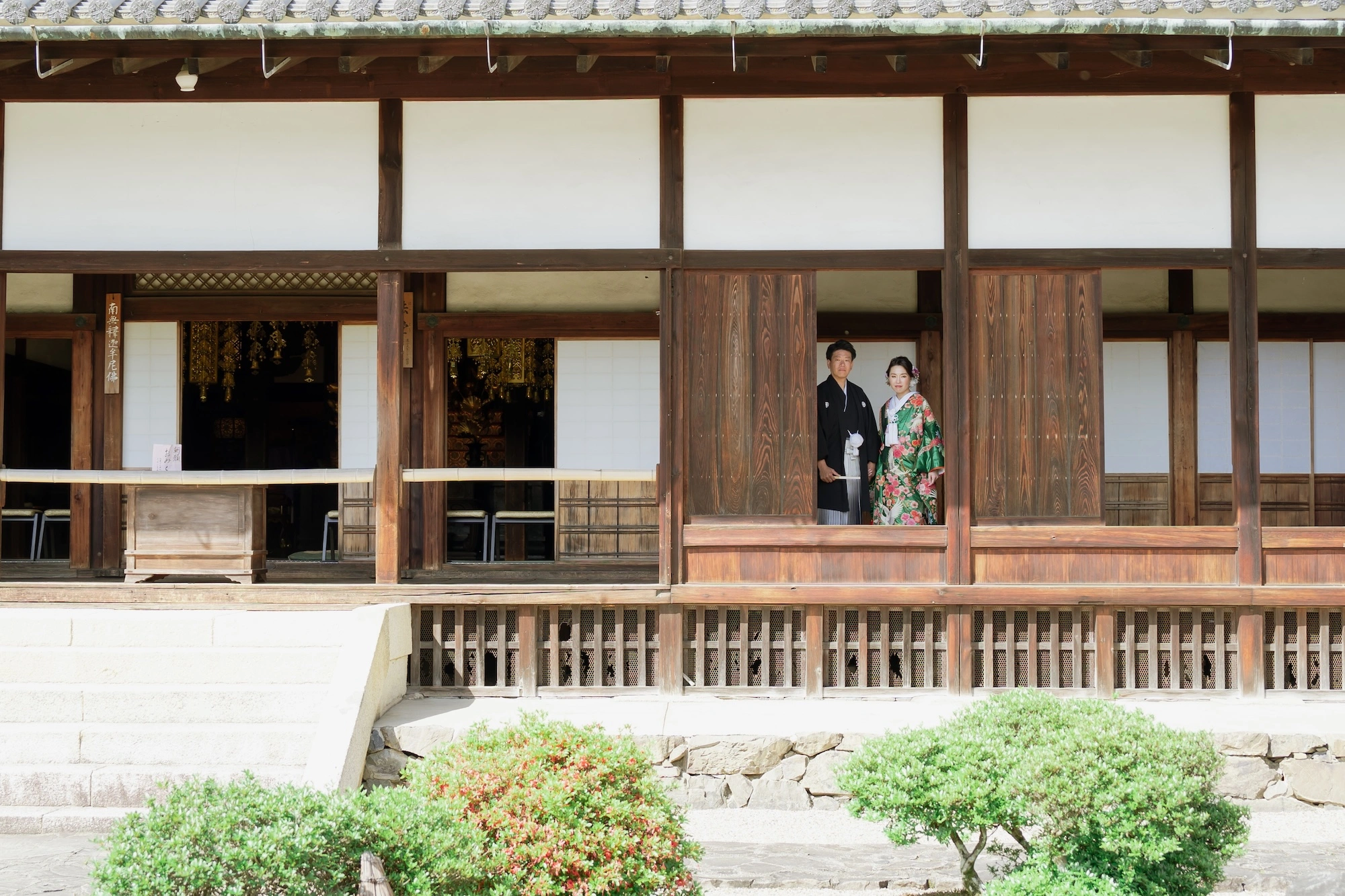 曹洞宗 仏徳山 興聖寺のサブ画像4