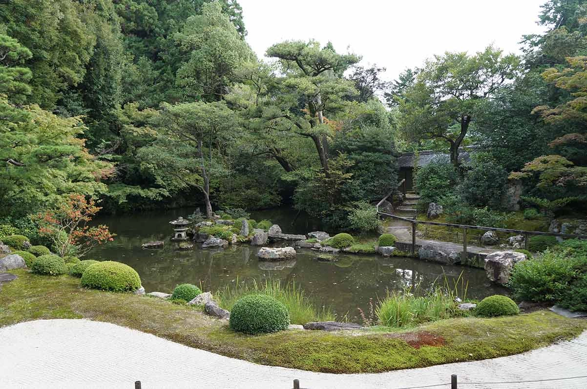 浄土宗総本山 知恩院のサブ画像3