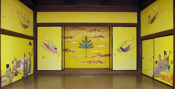 法相宗大本山 薬師寺のサブ画像3