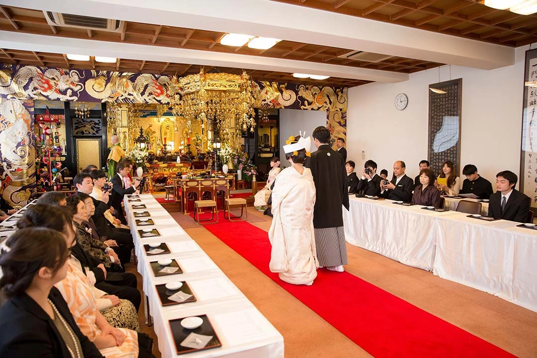 照福山 顕光院 圓應寺 サムネイル3