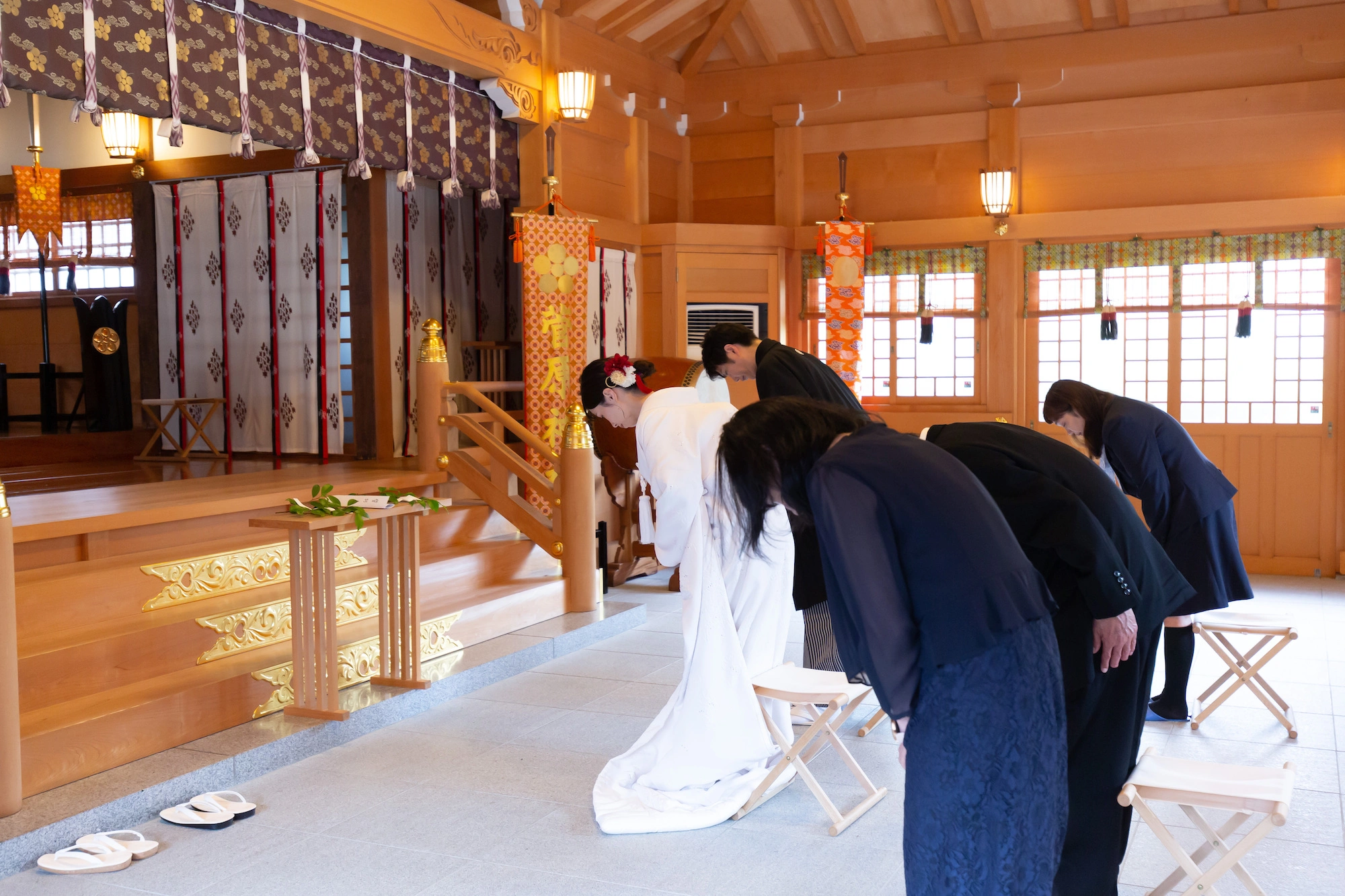 菅原神社 サムネイル3