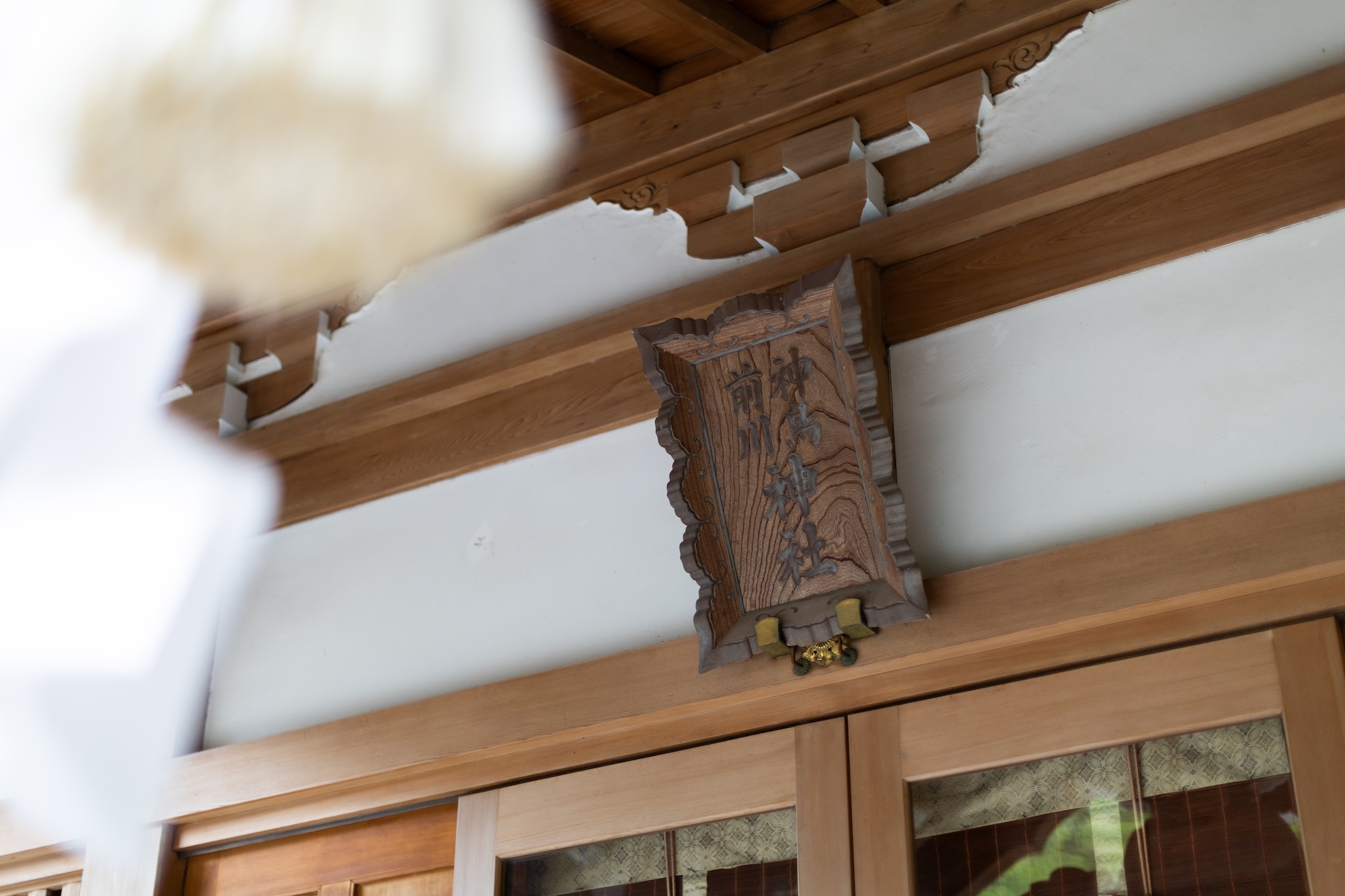 一日一組限定の心のこもった結婚