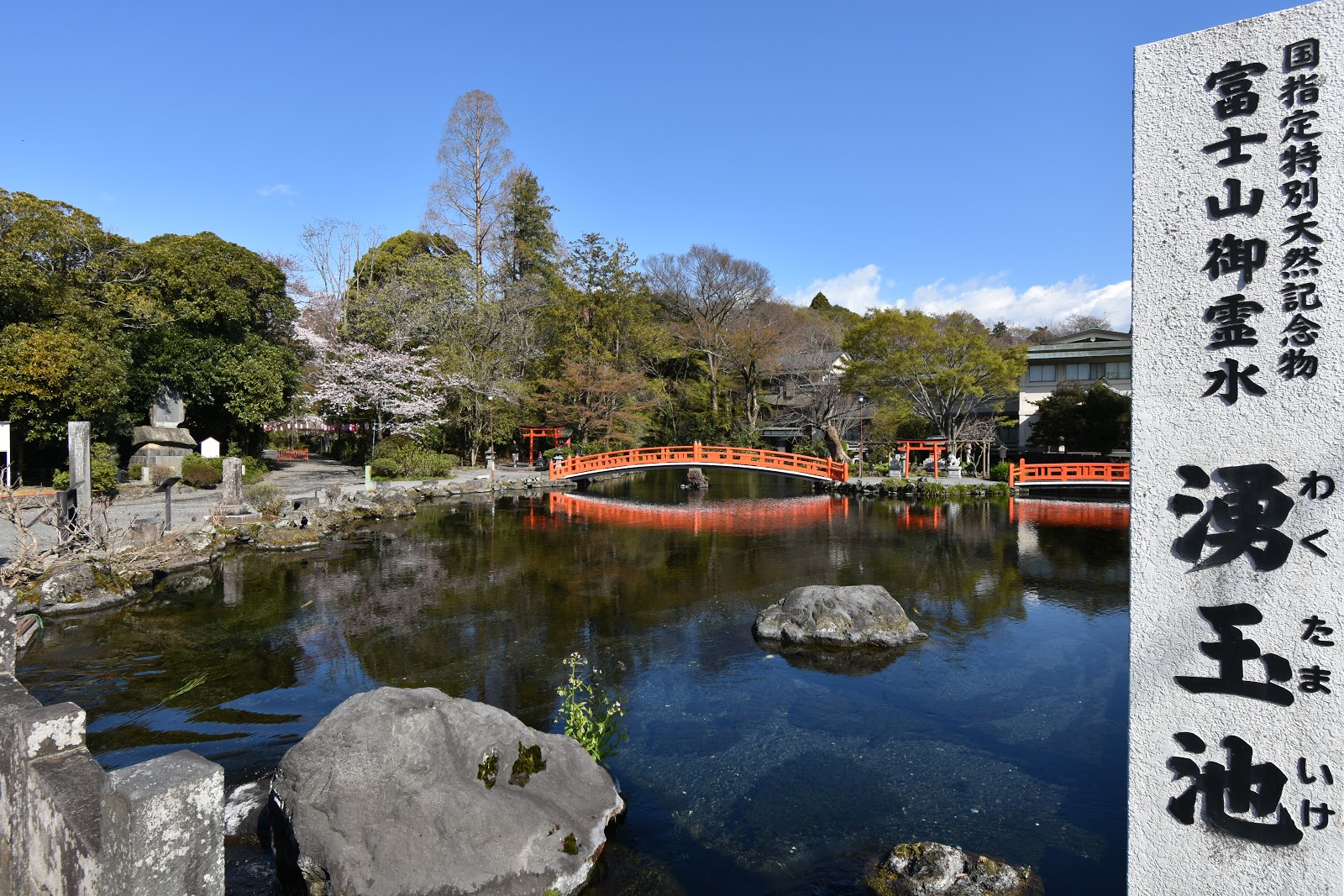 世界文化遺産で執り行う挙式
