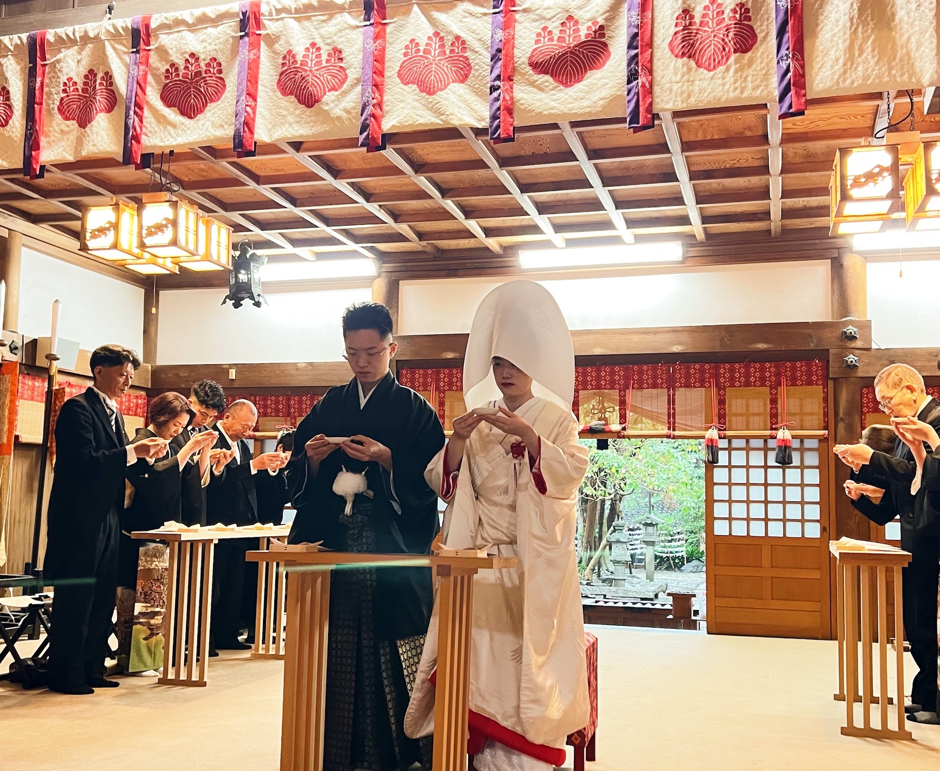 八百富神社 サムネイル3