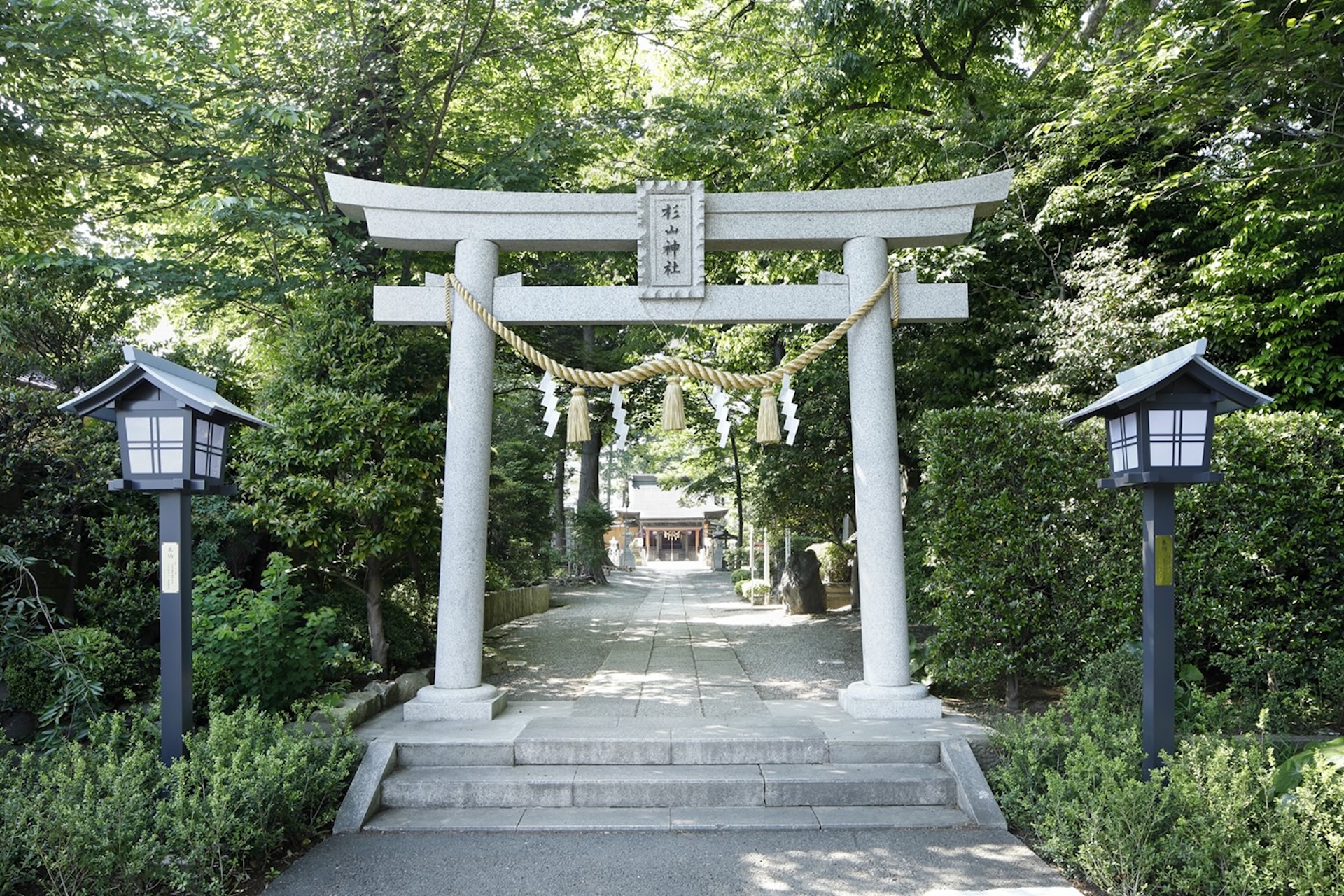 地域に根付いた行事