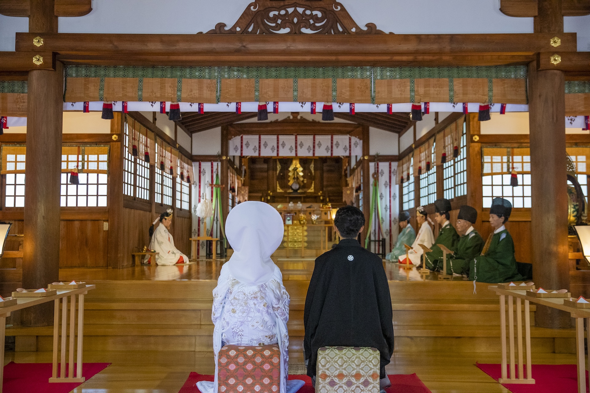 若宮八幡社 サムネイル4