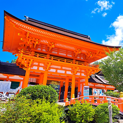 和婚スタイルの結婚式