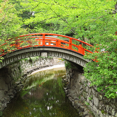 和婚スタイルの結婚式