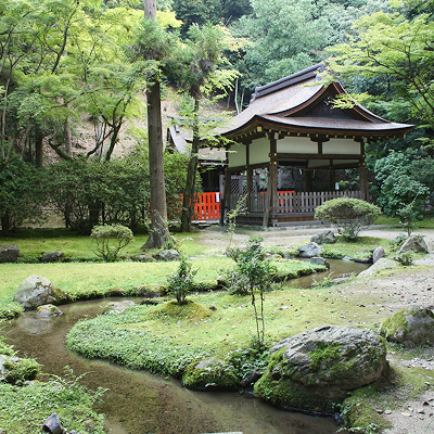 和婚スタイルの結婚式