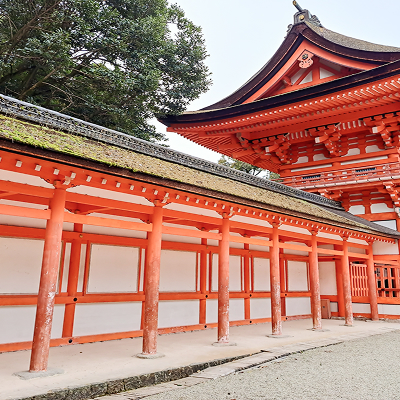 和婚スタイルの結婚式