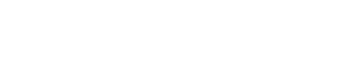 Plan 全プランが最大半額対象！