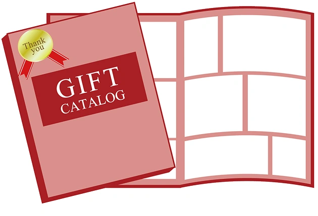 本格和装の写真