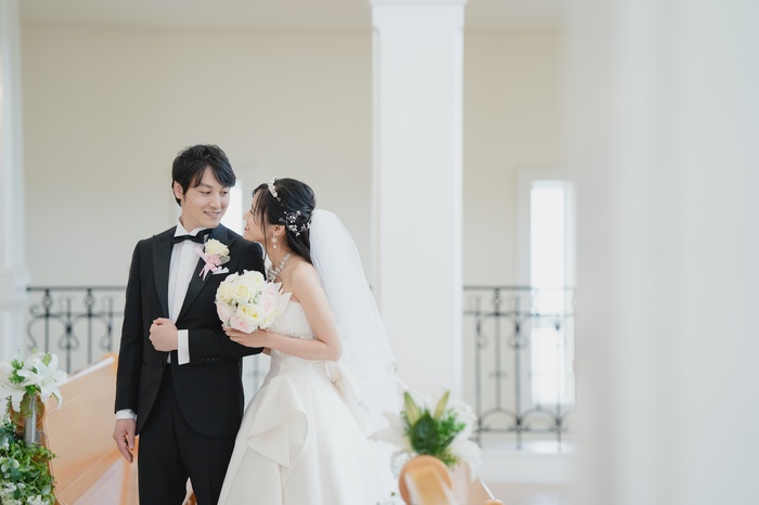 アートグレイス南港の撮影スポット3