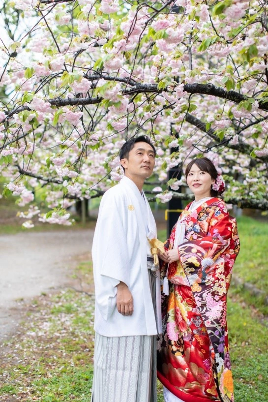 大濠公園の撮影スポット8