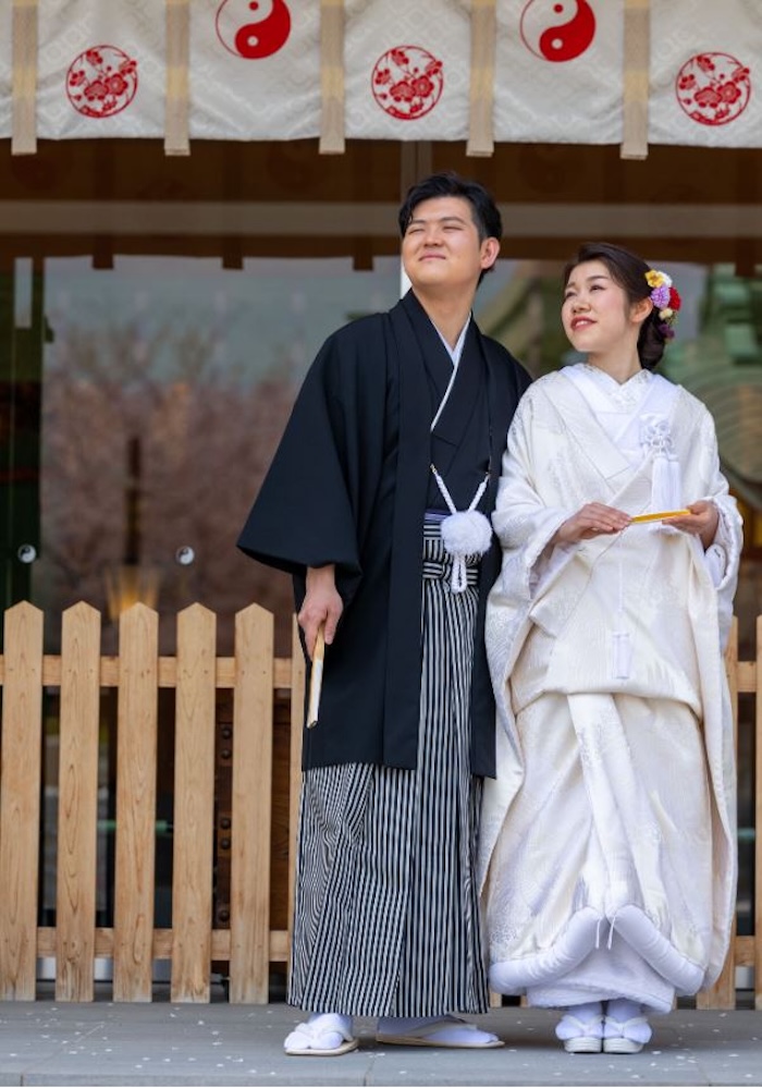 上野天満宮の撮影スポット10