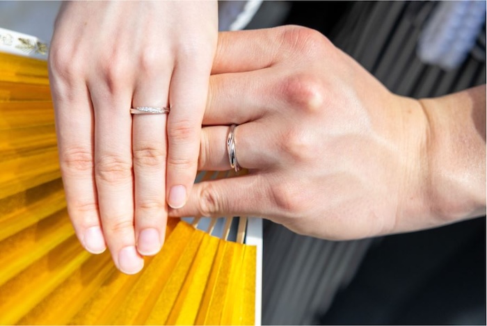 上野天満宮の撮影スポット9