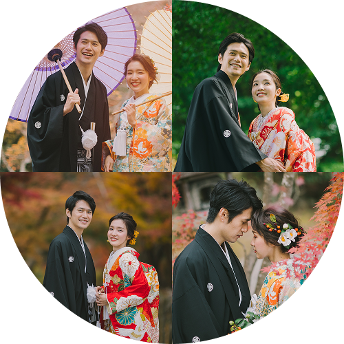 画像データ 150カット以上