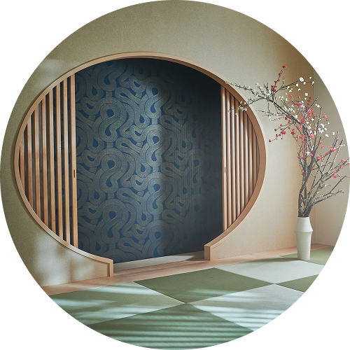 スタジオ利用料