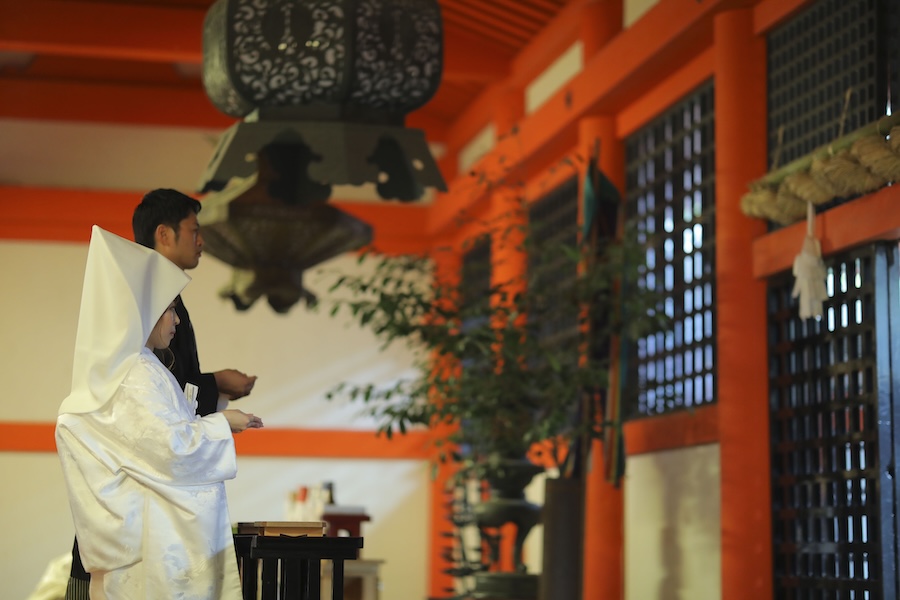 嚴島神社 限定プラン - サムネイル2