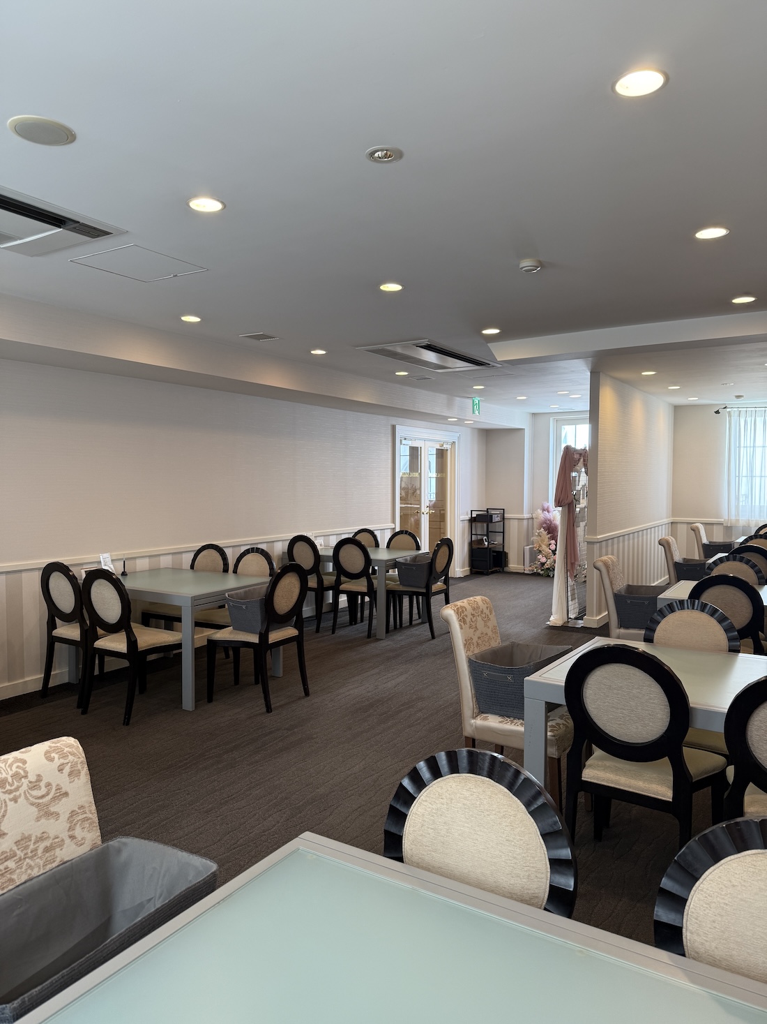 和婚スタイル 仙台店