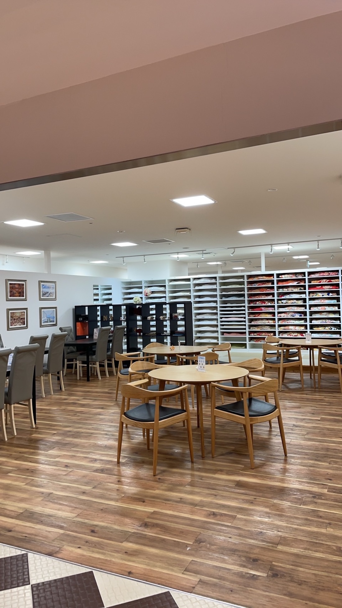 和婚スタイル 福岡店