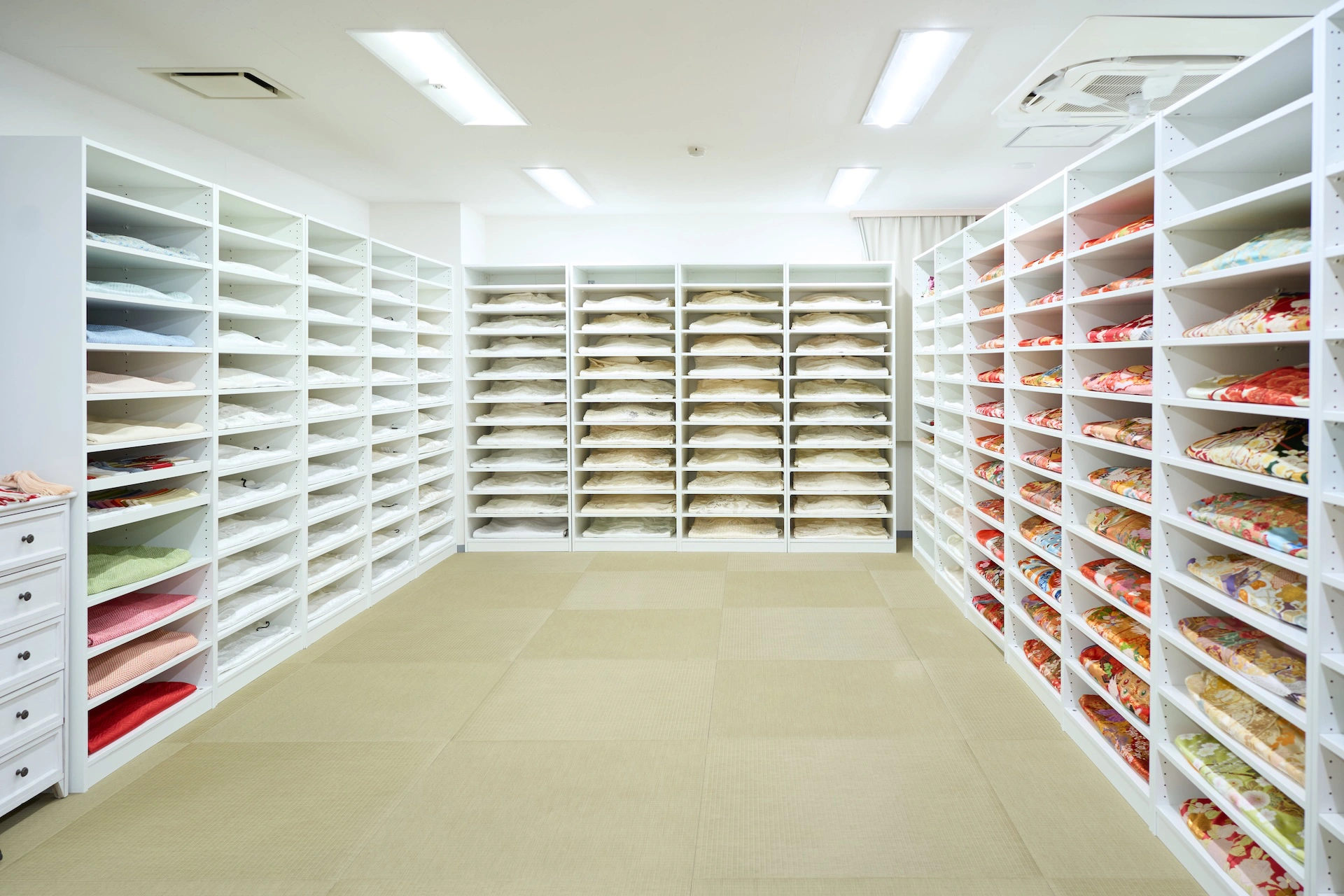 和婚スタイル 東京本店