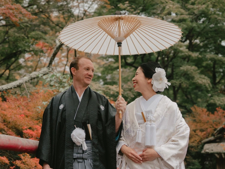 談山神社