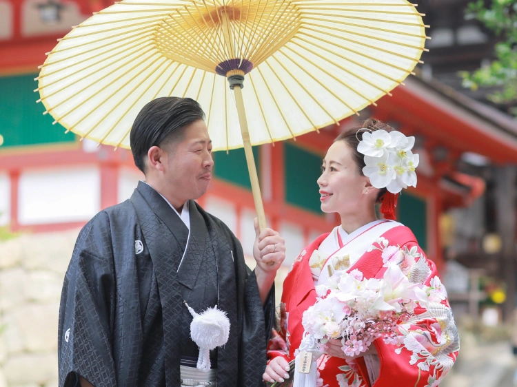 石上神宮
