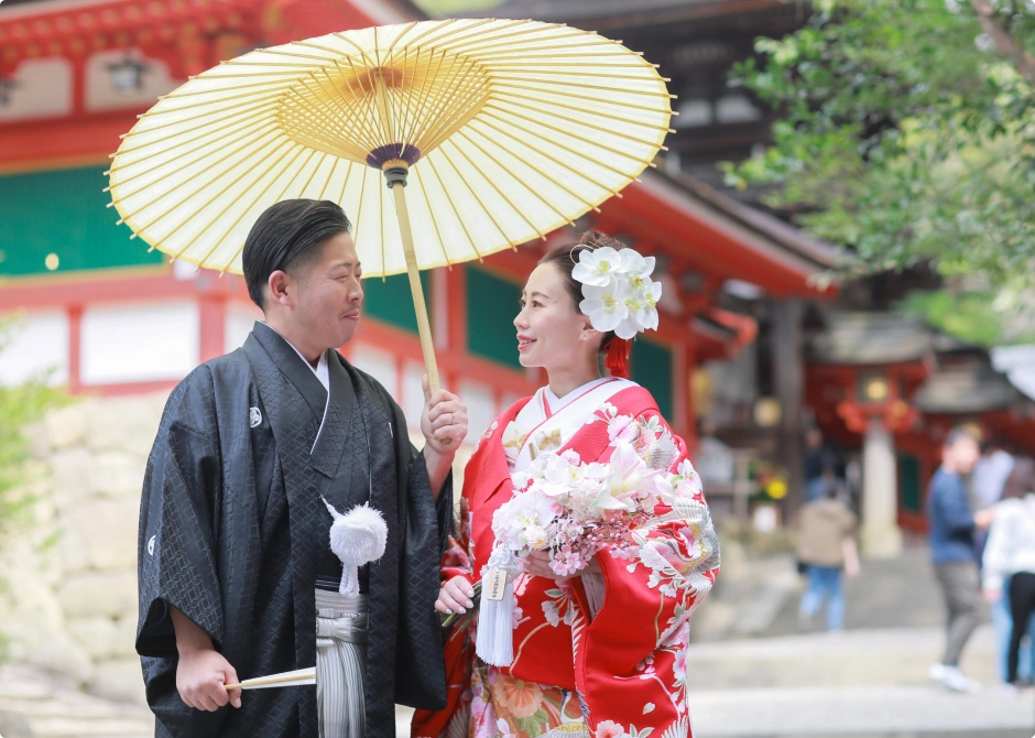 石上神宮