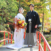 浅草神社 神社 和婚スタイル 東京 400円で叶える神前式 神社結婚式