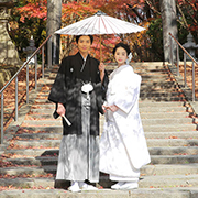 神田明神 神社 和婚スタイル 東京 400円で叶える神前式 神社結婚式