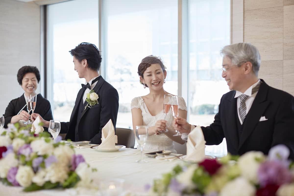 PREMIUM WEDDING Hassenkaku(1)