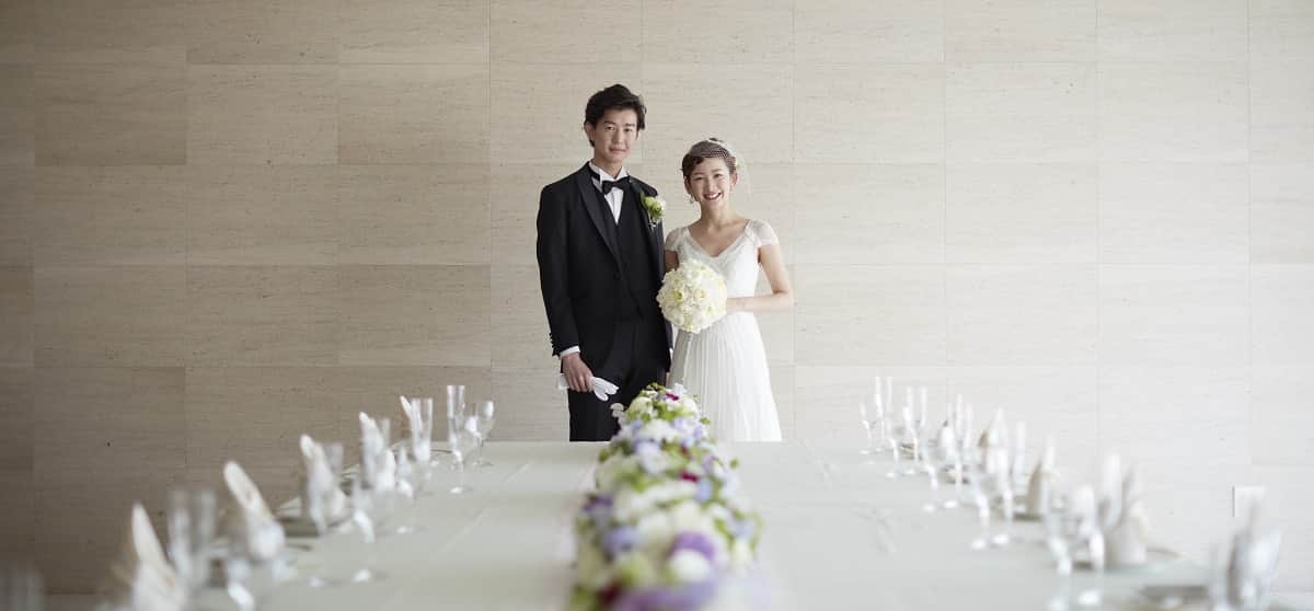PREMIUM WEDDING Hassenkaku(2)