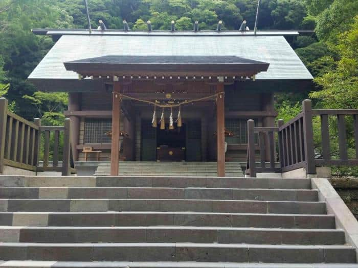 東京で神前式 神社結婚式が出来る神社一覧 和婚スタイル