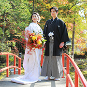 鎌倉で神前式 神社結婚式が出来る神社一覧 和婚スタイル